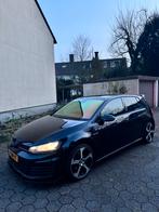 ., Ophalen of Verzenden