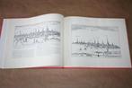 Alte Bremer Stadtansichten [Mit 40 ansichten], Boeken, Ophalen of Verzenden, Gelezen, Europa