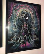 Castlevania, Ophalen of Verzenden, Zo goed als nieuw, A1 t/m A3, Film en Tv