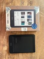 Kobo Clara Colour, Ophalen, Zo goed als nieuw