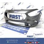 W247 B KLASSE VOORBUMPER GRIJS 2019-2023 W247 BKLASSE BUMPER, Gebruikt, -, Voor, Ophalen of Verzenden