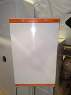 Whiteboard met verstelbare poten, Ophalen, Gebruikt, Overige typen