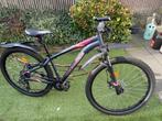Dames Mountain bike, Gebruikt, 57 cm of meer, Fully, Dames