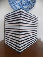 Roodbaard ~ Complete serie Integrale hardcovers 1 t/m 15, Complete serie of reeks, Ophalen of Verzenden, Zo goed als nieuw