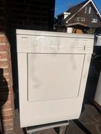 Siemens Siwatherm C6 Wasdroger, Witgoed en Apparatuur, Ophalen, 6 tot 8 kg, Gebruikt, Voorlader