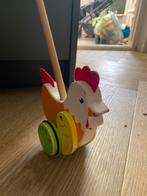 Duwstok, Ophalen of Verzenden, Zo goed als nieuw