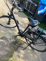 Pegasus elektrische fiets - opknapper, Fietsen en Brommers, Elektrische fietsen, Gebruikt, 51 tot 55 cm, 30 tot 50 km per accu
