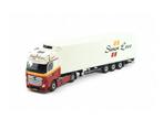 Simon Loos vrachtwagen, Ophalen of Verzenden, Nieuw, Bus of Vrachtwagen, Tekno