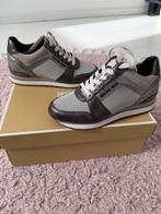 Michael kors schoenen, Kleding | Dames, Ophalen, Nieuw, Zwart, Sneakers of Gympen