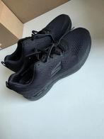 Skechers heren sneakers maat 42 - Nieuw, Kleding | Heren, Schoenen, Zwart, Nieuw, Ophalen of Verzenden, Sneakers of Gympen