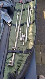 Ultimate dessert storm rodpod, Ophalen of Verzenden, Overige typen