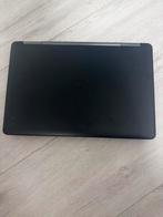 Dell Laptop - Goed Onderhouden, Computers en Software, Windows Laptops, Ophalen, Gebruikt, Met videokaart, 2 tot 3 Ghz