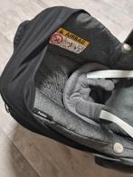 Co sleeper en maxi cosi gratis meenemen, Ophalen, Gebruikt, Overige typen