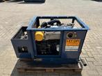 Mitsubishi S4Q2 Stamford 20 kVA marine generatorset, Ophalen of Verzenden