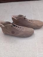 Schoenen CLOHCO, Bruin, CLOHCO, Nieuw, Ophalen of Verzenden