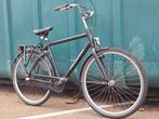 City Bike  Excellent Condition, Gebruikt, 57 tot 61 cm, Ophalen, Overige merken