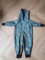 Leuke Softshell Overall met Tractoren Maat 92 - merk Ielm, Ophalen, Zo goed als nieuw, Ielm, Jongen of Meisje