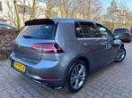 Volkswagen Golf 1.0 TSI Highline Business R, Voorwielaandrijving, Stof, Gebruikt, Adaptive Cruise Control