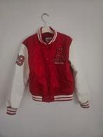 Vintage America Today Kinderjas maat 146, Ophalen of Verzenden, Gerlach, Giovanni.marissa@gmail.com, 5348RZ