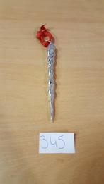 kerst pegels kunststof, Ophalen of Verzenden, 'T Olde Gre-j, Info@toldegrej.nl, Endepoelstraat 20f Didam