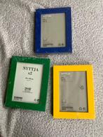 Fotolijstjes, Minder dan 50 cm, Overige typen, Nieuw, Ophalen of Verzenden