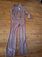 Pak set broek blouse l xl ambika flair, Ophalen of Verzenden, Nieuw, Maat 42/44 (L)