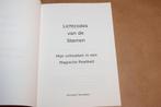 Lichtcodes van de Sterren — 5D Ontwaken — Teunissen 2025, Ophalen of Verzenden, Zo goed als nieuw, Overige onderwerpen, Achtergrond en Informatie