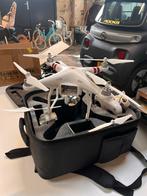 DJI Drone - Perfect voor Luchtfotografie!, Gebruikt, Cameradrone, 15 tot 30 minuten, Ophalen