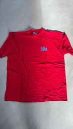 Het land van ooit personeels shirt, Verzamelen, Efteling, Ophalen of Verzenden, Zo goed als nieuw, Kleding