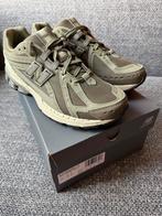 New Balance 1906 sneakers maat 44, Kleding | Heren, Schoenen, Overige kleuren, Nieuw, Ophalen of Verzenden, Sneakers of Gympen