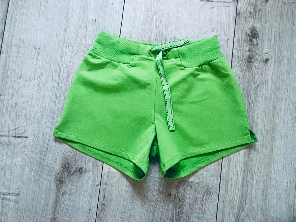 Boboll shortje maat 164 nieuw, Kinderen en Baby's, Kinderkleding | Maat 164, Ophalen of Verzenden, Nieuw, Meisje, Broek