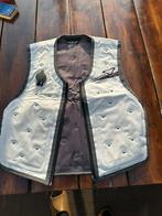 Macna Dry cooling koelvest, Ophalen of Verzenden, Tweedehands, Combipak