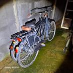 Gevraagd gratis  sloop fietsen €10, Ophalen of Verzenden, Gebruikt, 80 kg of meer