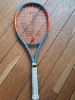 Wilson tennisracket, Sport en Fitness, Tennis, Ophalen, Zo goed als nieuw, Racket, Wilson