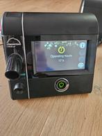 Auto Prisma 20A Weinmann incl. prisma Aqua, Ophalen of Verzenden