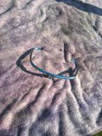 Zadel buddy beugel chrome vespa lx lxv s, Ophalen