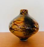 Vaas Murano stijl, Ophalen of Verzenden