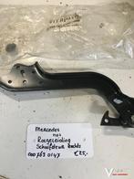Mercedes schuifdeur  rolgeleiding NOS MB nr : 000 763 0147, Gebruikt, -, Deur, -