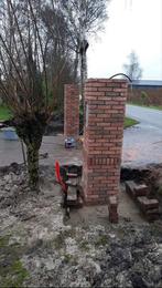 Allround klusjesman beschikbaar behangen enz