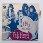 Pink Floyd - Nile Song (France, M/NM), Cd's en Dvd's, 7 inch, Single, Ophalen of Verzenden, Zo goed als nieuw