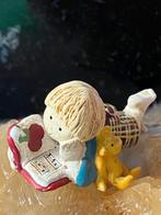 AnneKabouke, Verzamelen, Ophalen of Verzenden, Zo goed als nieuw, Fantasy