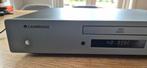 Cambridge Audio AXC35 CD-speler - Zo goed als nieuw, Ophalen of Verzenden, Zo goed als nieuw, Overige merken