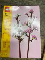 LEGO 40725 Kersenbloesem - Nieuw in doos, Ophalen of Verzenden, Nieuw, Complete set, Lego