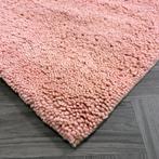 Vloerkleed Brinker Carpets Berbero Roze - 200x300cm, Overige kleuren, 200 cm of meer, Ophalen of Verzenden, Zo goed als nieuw