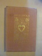 J. H. Leopold - Verzen 1920, Ophalen of Verzenden, Gelezen