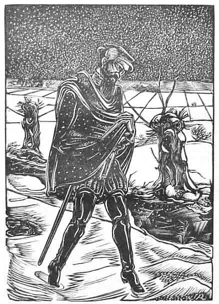 Mooie, betaalbare kunst v/h Grafiekkabinet Willem Jacob Roze, Antiek en Kunst, Kunst | Etsen en Gravures, Ophalen of Verzenden