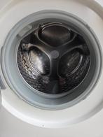wasmachine - Bosch - 8kg, 1200 tot 1600 toeren, Duitsland, Nl-infocentrum-bosch@bshg.com, 8 tot 10 kg
