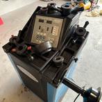 Twin busch balanceer apparaat gebruikt, Ophalen, Zo goed als nieuw