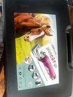 Voss farming scheerapparaat voor paarden., Dieren en Toebehoren, Ophalen of Verzenden, Zo goed als nieuw