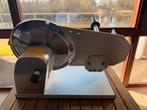 Vleessnijmachine CELME TOP 275, Huis en Inrichting, Keuken | Keukenbenodigdheden, Ophalen, Zo goed als nieuw